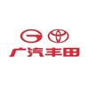 兰州禾丰大沙坪店主播—阿曾！