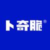 卜奇脆三文鱼皮