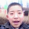 巴公守村人