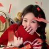娟子团购