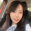 美的君兰学府韩韩子