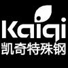 凯奇特殊钢营业部