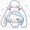 小杰尼（洛克王国世界）