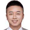 成都龙泉驿新添兴驾校咨询处