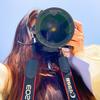大河报小吕