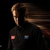 snookerX147