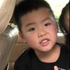 丽丽、