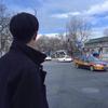 小事日记
