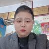 振哥唠实在磕