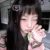 wonhee
