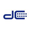DC.EPP轻工坊