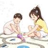 大希小禾