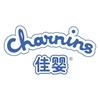 佳婴婴童用品直播间