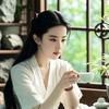 小安吖