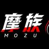 🌈摩族ClUB-海湾MOTO装备