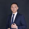 木哥找房辉煌美家官方账号