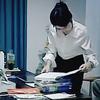 数学林老师