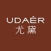 尤黛官方旗舰店