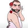 蛋壳儿