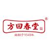零芝贸易（北京）有限公司企业店
