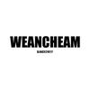 WEANCHEAM女装旗舰店
