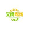 艾尚佳