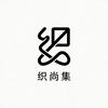 织亦手作