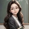 武清津鼎成长研习社