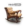 PROPHILO普珞原创家具
