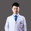 眼科医生宋立新