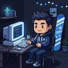 工具人研究Hive