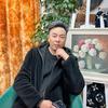 列宾美院大师兄（俄罗斯留学）