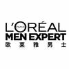 欧莱雅男士洁面商务专场