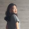 正在变好的路上