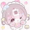 林小聿（手搓二创ing）