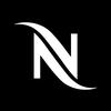 NESPRESSO官方旗舰店