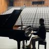 杨老师懂钢琴🎹