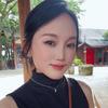 婧小宏