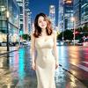 tiffany那就是我