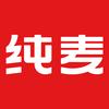 纯麦官方旗舰店