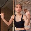 佛山欣子直播分享