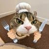 O鸥哟🍖