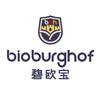 Bioburghof海外旗舰店