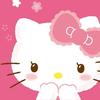 困困Kitty