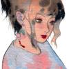 Cuberrrr（打工版）
