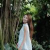小包同学