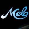 Melo英语