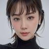 王大胆