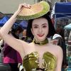 沧州艺鑫婚纱礼服馆
