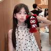 格格巫👧